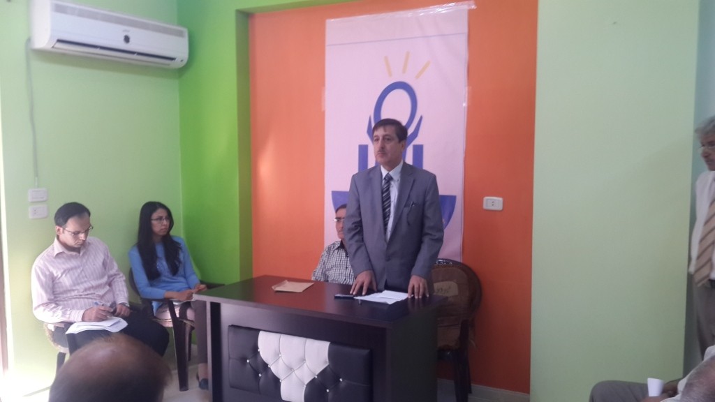 ٢٠١٥٠٥٠٦_١٧١٦٢١