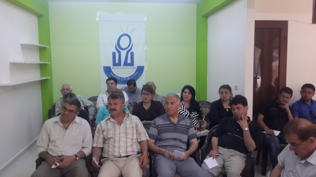 ٢٠١٥٠٥٠٦_١٧٣١١٧