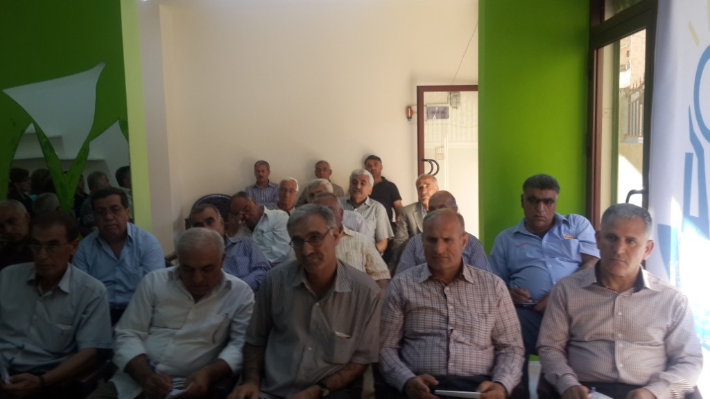 ٢٠١٥٠٥٠٦_١٧٣١٣٢