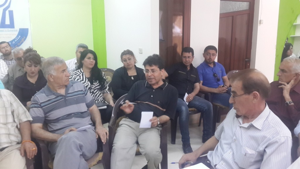 ٢٠١٥٠٥٠٦_١٧٤١٢٨