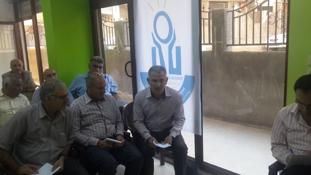 ٢٠١٥٠٥٠٦_١٧٤٤٠٥