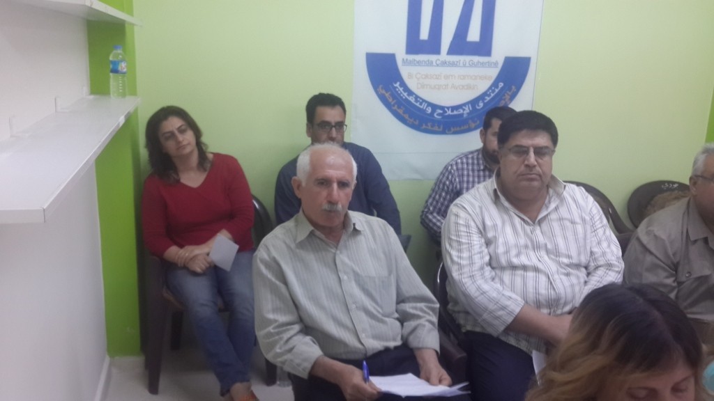 ٢٠١٥٠٥٠٦_١٧٤٩١٢