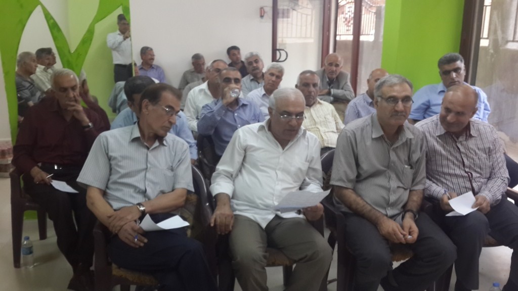 ٢٠١٥٠٥٠٦_١٨١٣٠٩