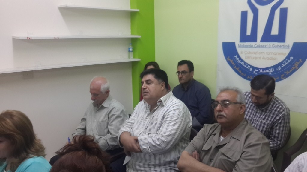 ٢٠١٥٠٥٠٦_١٨١٩٥٠