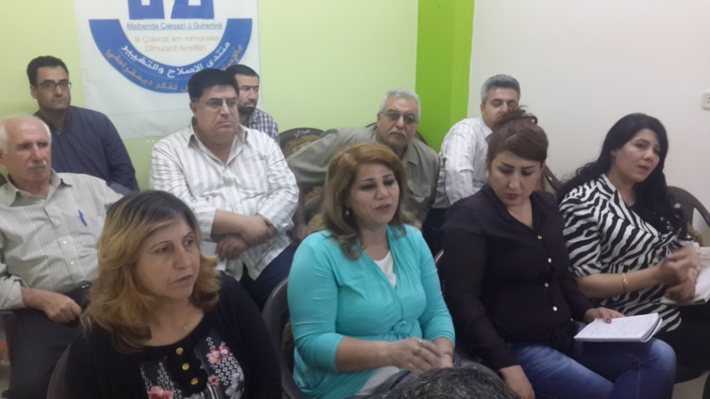 ٢٠١٥٠٥٠٦_١٨٣١٥٦