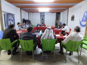 12178065_760883587355845_1324307481_n