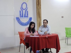 12179119_760883320689205_1449920330_n