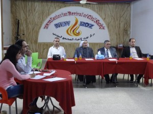 12179667_760883720689165_784556934_n