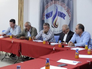 12188840_760883670689170_1745919800_n