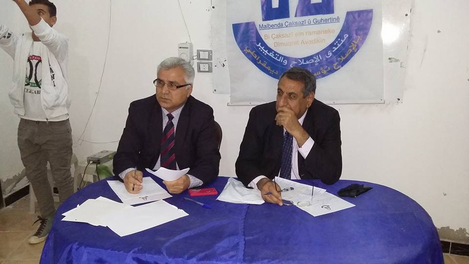 12801236_822877954506083_6400870877368771552_n