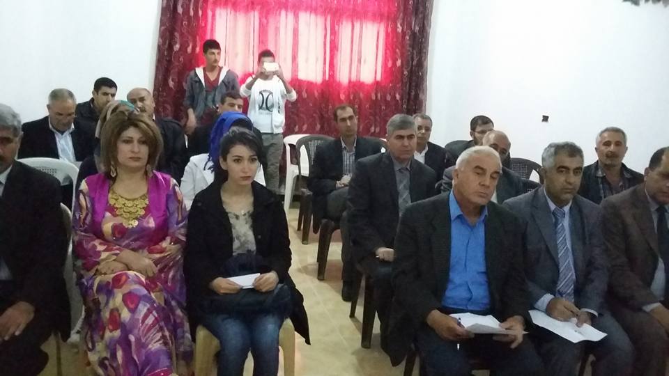 8251_822878177839394_6009988316411186353_n