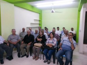 14322392_1413862045308837_4506184860941263316_n