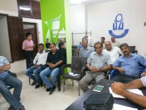 14364794_1413862158642159_4674320727617879472_n