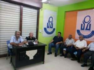 14457369_1413861795308862_2858487980923885285_n