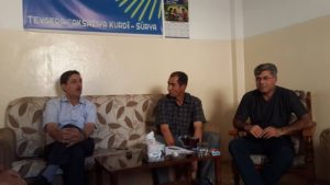 14397301_1084939994936278_1862551514_n