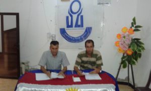 14463275_342886466054391_7487866985234950242_n