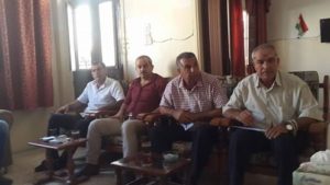 14555690_1084940048269606_743716816_n