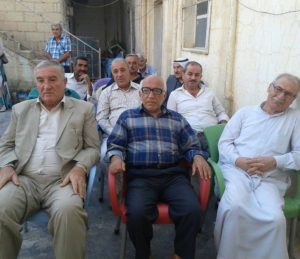 14569581_911734705594665_625548369_n