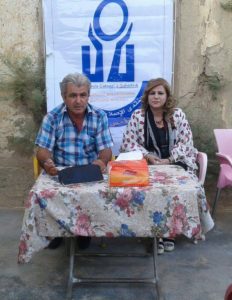 14569745_911731658928303_1309899697_n