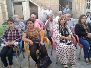 14569794_911734228928046_2032196896_n