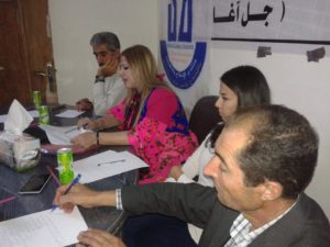 14695497_1771237439781317_8691791232745541536_n