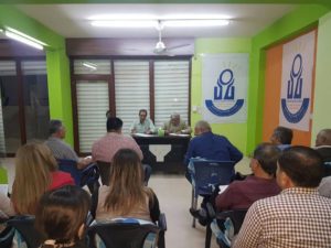 14794000_924605524307583_1068469273_n