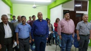 14795936_924605947640874_978019753_o