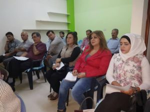 14805589_924605517640917_485920683_n