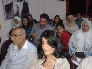 14906858_1771237619781299_489567763333186518_n