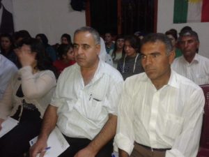 14906915_1771237006448027_8744671827539802442_n