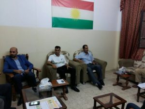 %d8%a7%d8%ac%d8%aa%d9%85%d8%a7%d8%b9-%d8%a7%d9%84%d9%85%d9%86%d8%b3%d9%82%d9%8a%d8%a9-1