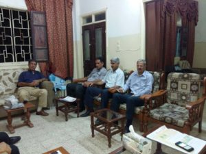 %d8%a7%d8%ac%d8%aa%d9%85%d8%a7%d8%b9-%d9%85%d9%86%d8%b3%d9%82%d9%8a%d8%a9