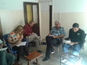 %d8%af%d9%88%d8%b1%d8%a9-%d8%a7%d8%b9%d9%84%d8%a7%d9%85-1