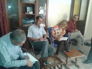 %d8%af%d9%88%d8%b1%d8%a9-%d8%a7%d8%b9%d9%84%d8%a7%d9%85