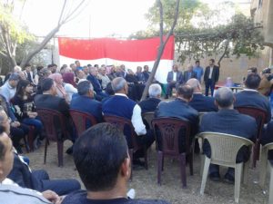 14962542_1374504735901857_4356336547785634726_n