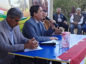 15037206_1374504472568550_2920777097756526983_n