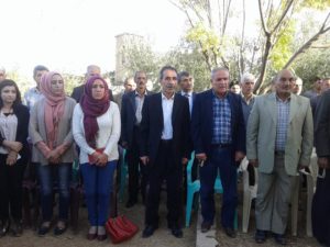 15055796_1374506655901665_7912927305103467821_n