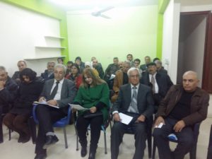 15094279_1790550437875984_6411221969926403368_n