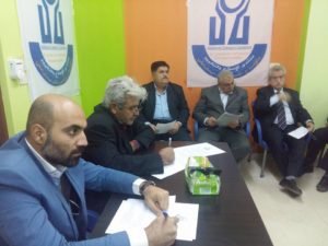 15170993_1790551307875897_2623340861627139856_n