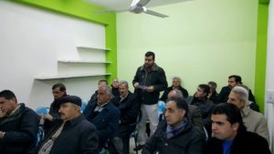 15682883_1805961276334900_1613505194_n