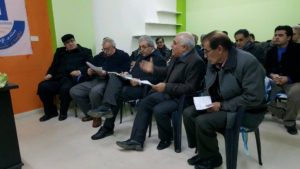 15683585_1805961279668233_1689439623_n