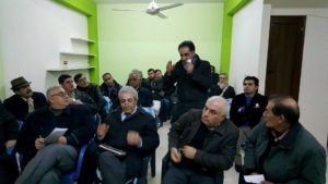 15713085_1805961266334901_95733048_n