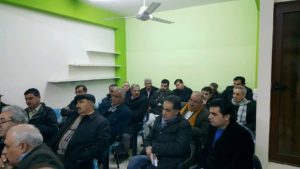 15724127_1805961289668232_1926849238_n