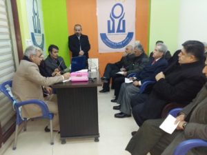 15941180_1818900708374290_3138384918140811893_n