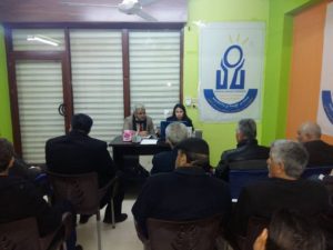 16105541_1818900285040999_3946222246155380137_n