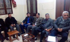 16118657_1001400996628035_1519985315_n