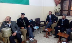 16128085_1001401013294700_1746755401_n