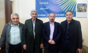 16144528_1001401269961341_1661185207_n