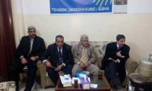 16144770_1001401209961347_711877813_n