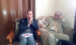 16508434_1022639164504218_608406289274425492_n